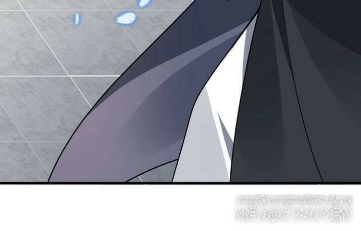 Độc Phi Thần Y Quá Kiêu Ngạo: Chapter 101