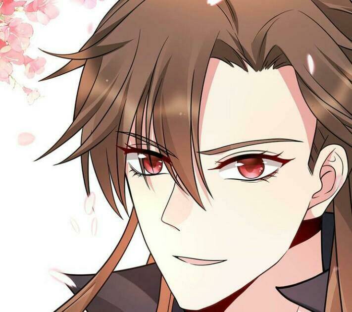 Độc Phi Thần Y Quá Kiêu Ngạo: Chapter 101