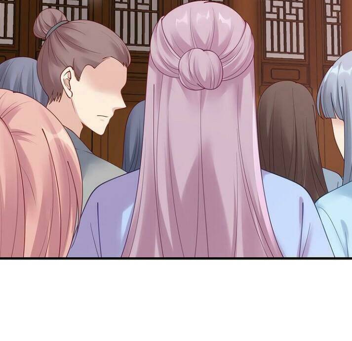 Độc Phi Thần Y Quá Kiêu Ngạo: Chapter 102