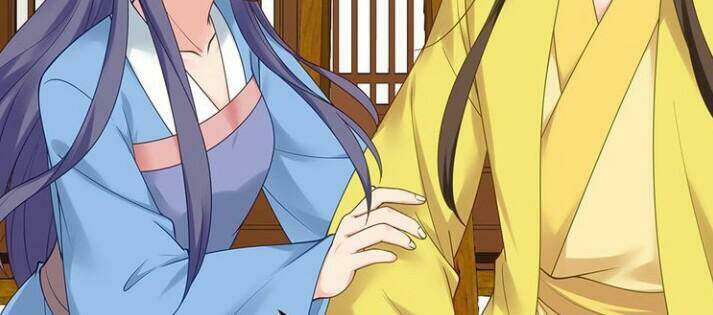 Độc Phi Thần Y Quá Kiêu Ngạo: Chapter 102