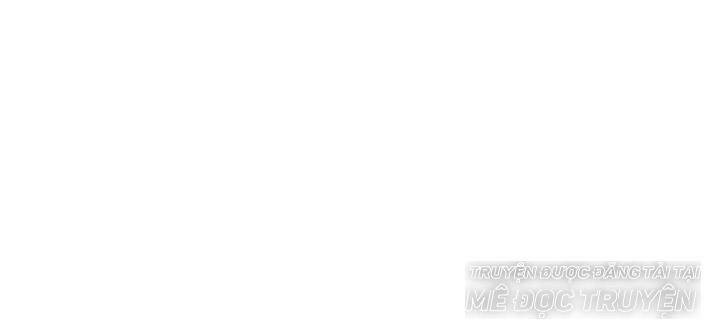 Độc Phi Thần Y Quá Kiêu Ngạo: Chapter 103