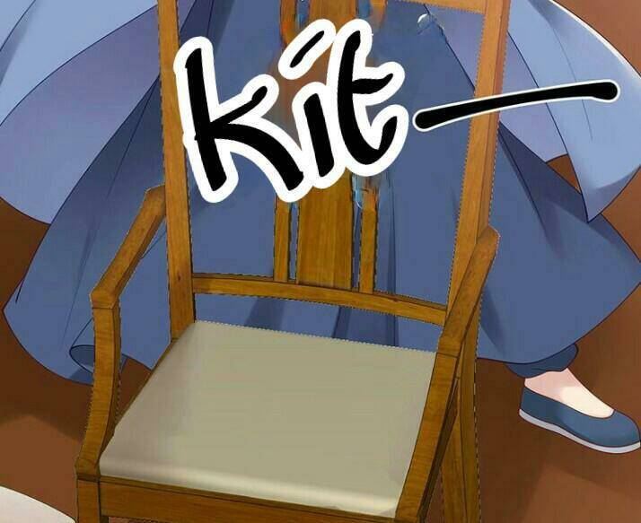 Độc Phi Thần Y Quá Kiêu Ngạo: Chapter 103