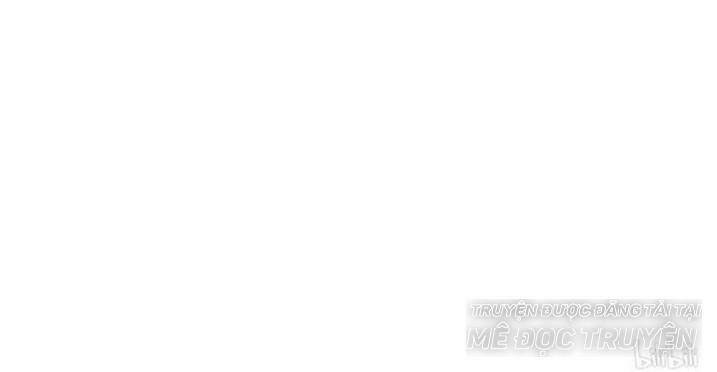 Độc Phi Thần Y Quá Kiêu Ngạo: Chapter 103