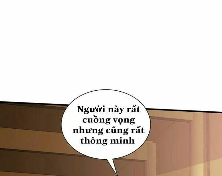 Độc Phi Thần Y Quá Kiêu Ngạo: Chapter 104