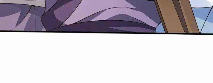 Độc Phi Thần Y Quá Kiêu Ngạo: Chapter 104
