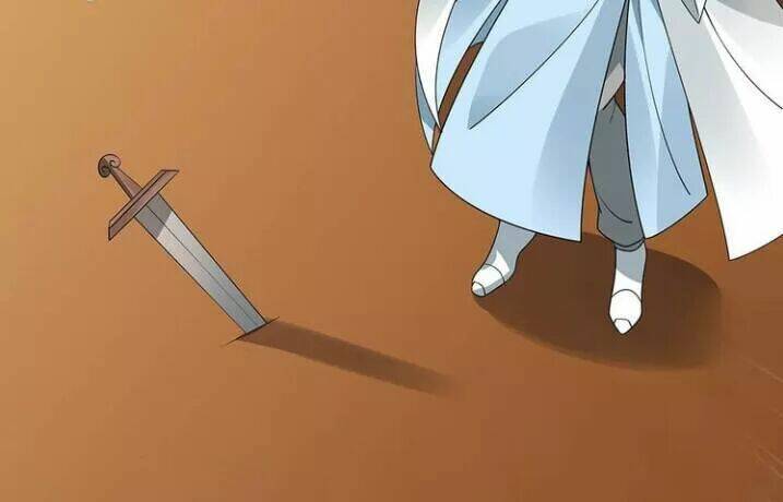 Độc Phi Thần Y Quá Kiêu Ngạo: Chapter 104