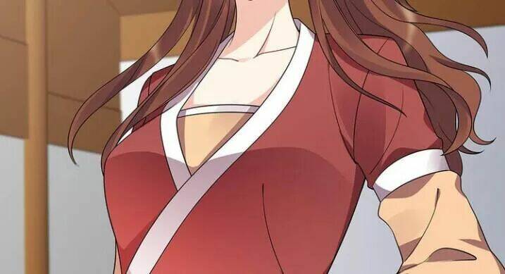 Độc Phi Thần Y Quá Kiêu Ngạo: Chapter 104