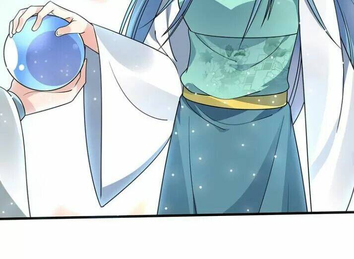 Độc Phi Thần Y Quá Kiêu Ngạo: Chapter 104