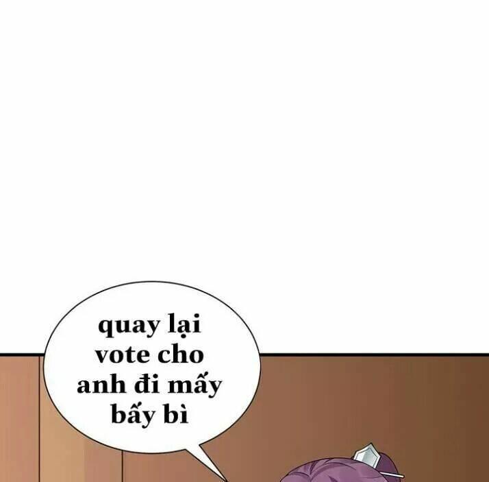 Độc Phi Thần Y Quá Kiêu Ngạo: Chapter 104