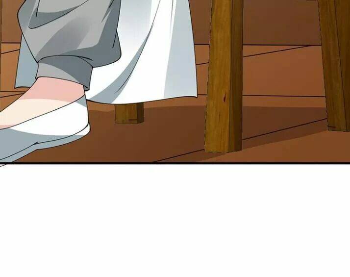 Độc Phi Thần Y Quá Kiêu Ngạo: Chapter 104