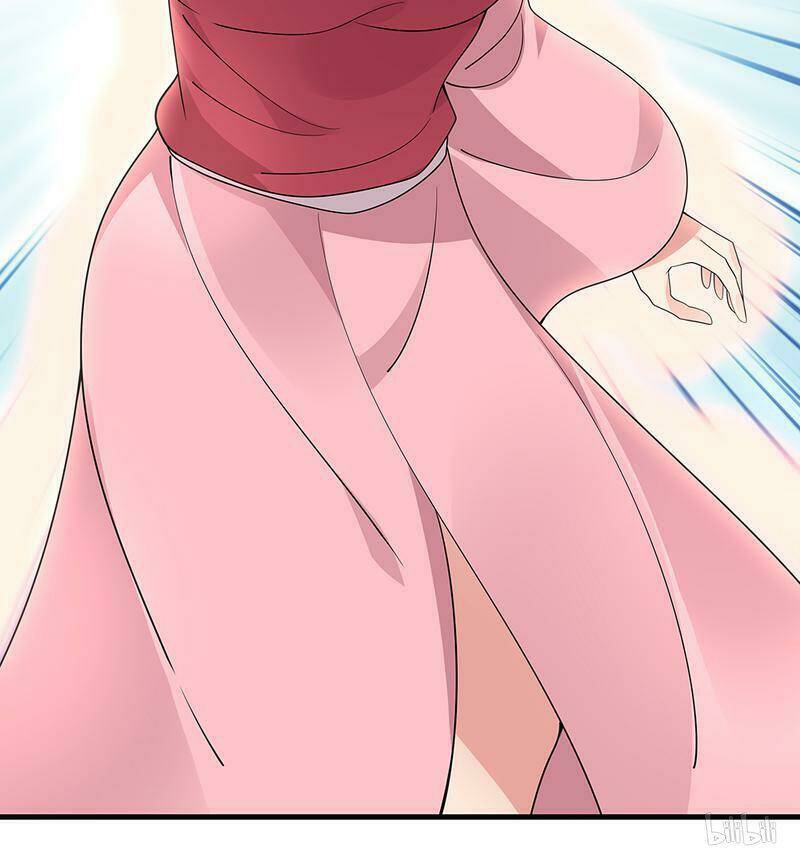 Độc Phi Thần Y Quá Kiêu Ngạo: Chapter 106