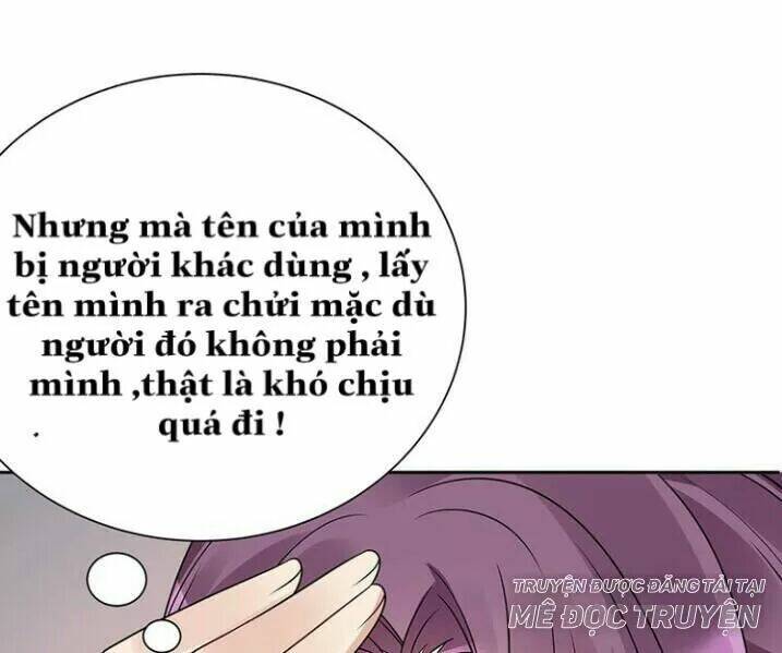 Độc Phi Thần Y Quá Kiêu Ngạo: Chapter 107
