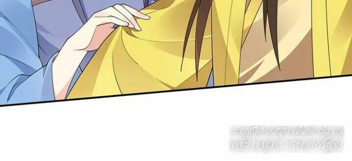 Độc Phi Thần Y Quá Kiêu Ngạo: Chapter 108
