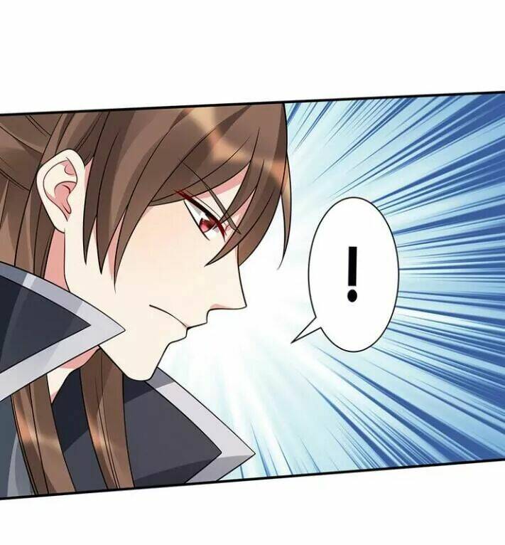 Độc Phi Thần Y Quá Kiêu Ngạo: Chapter 108