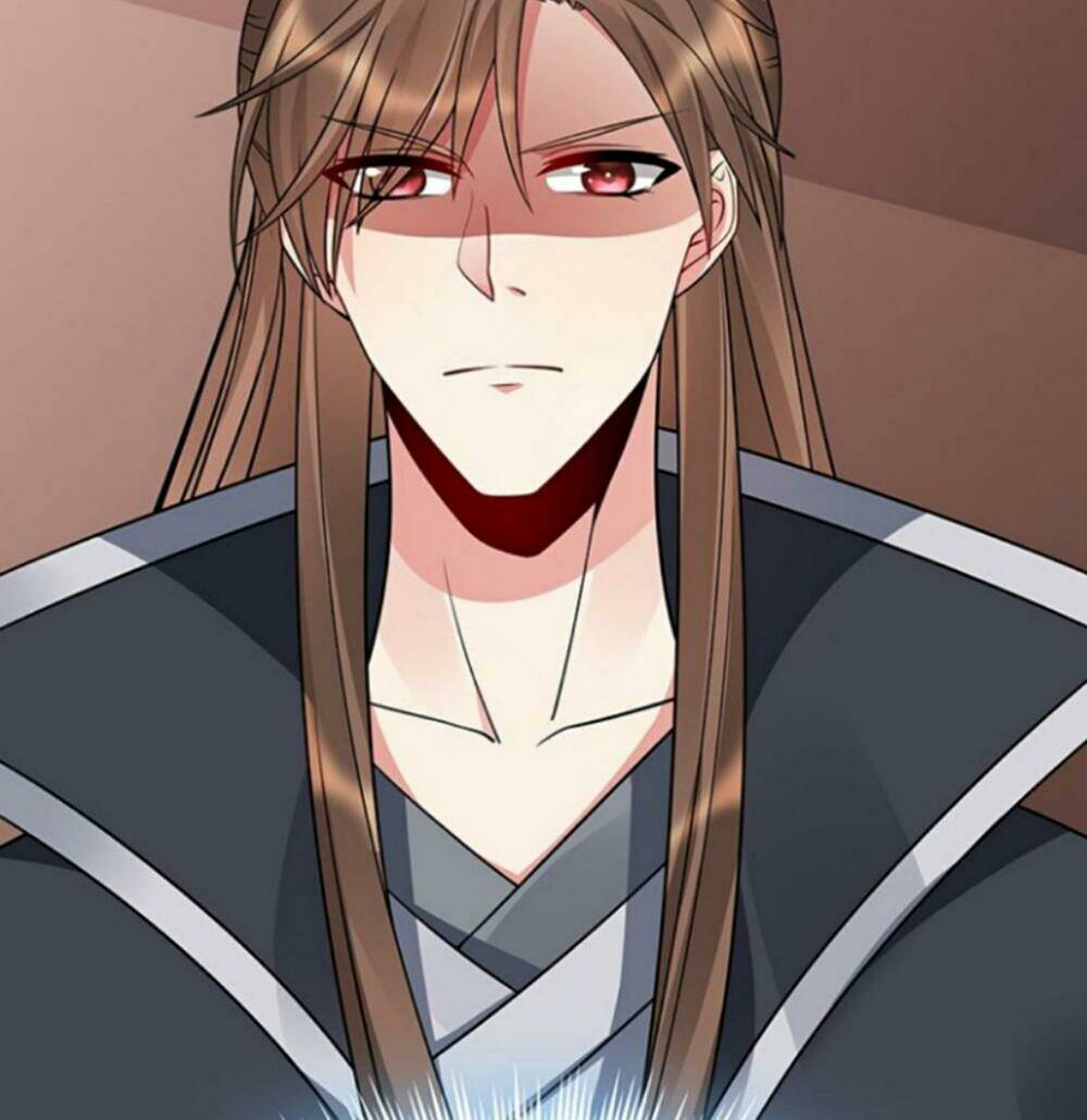 Độc Phi Thần Y Quá Kiêu Ngạo: Chapter 111