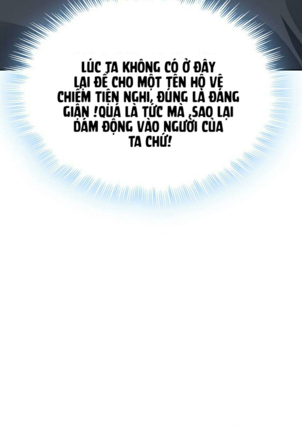 Độc Phi Thần Y Quá Kiêu Ngạo: Chapter 111