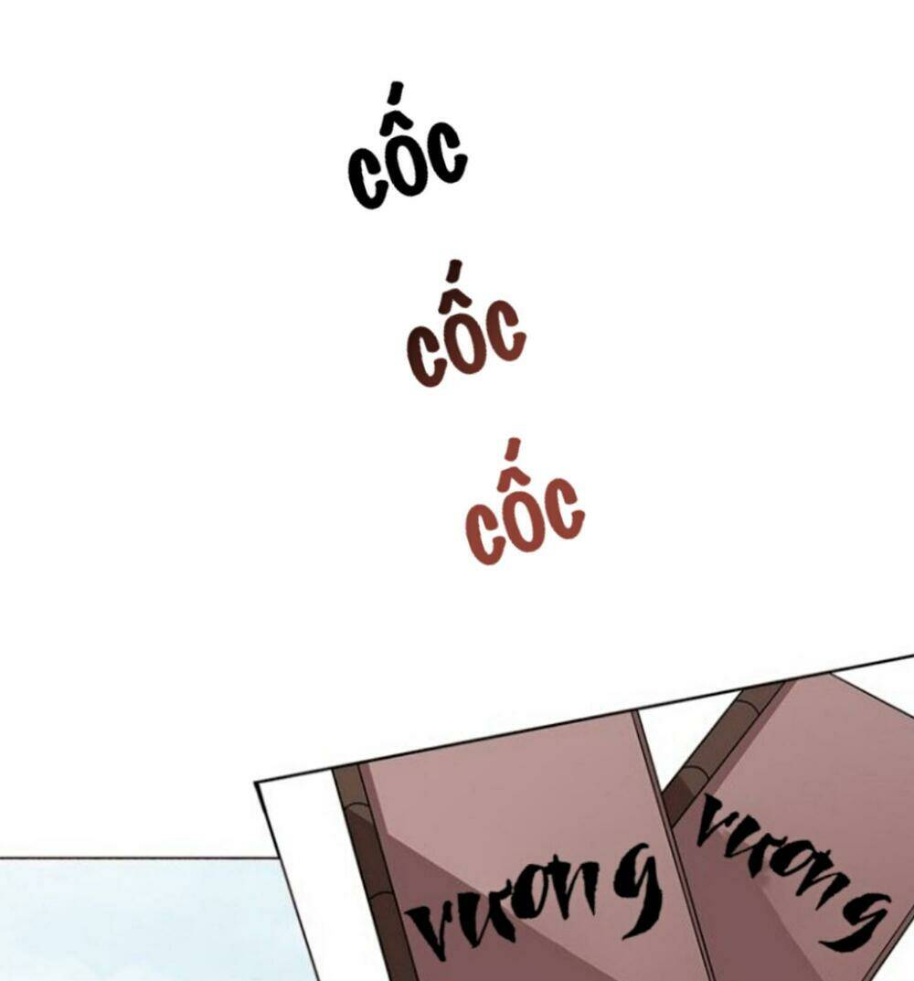 Độc Phi Thần Y Quá Kiêu Ngạo: Chapter 111