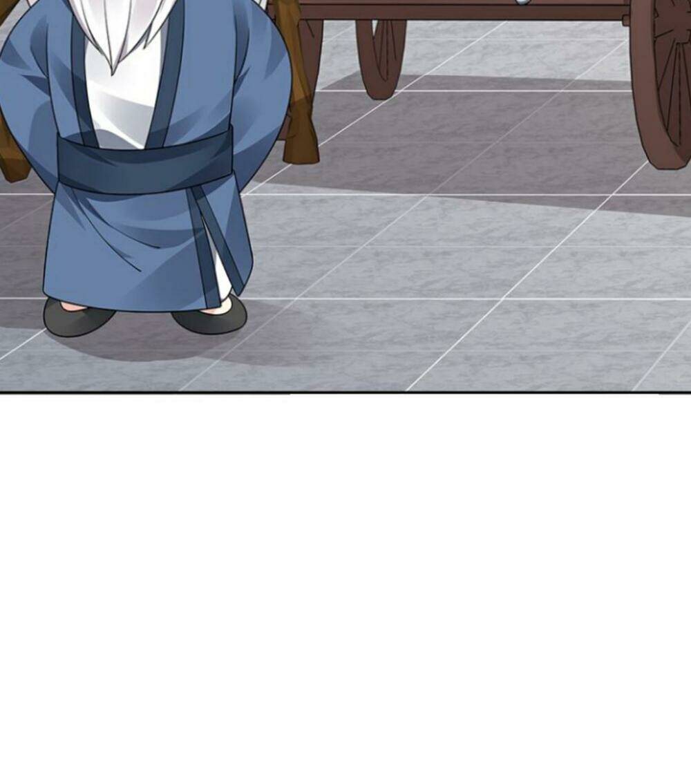 Độc Phi Thần Y Quá Kiêu Ngạo: Chapter 111