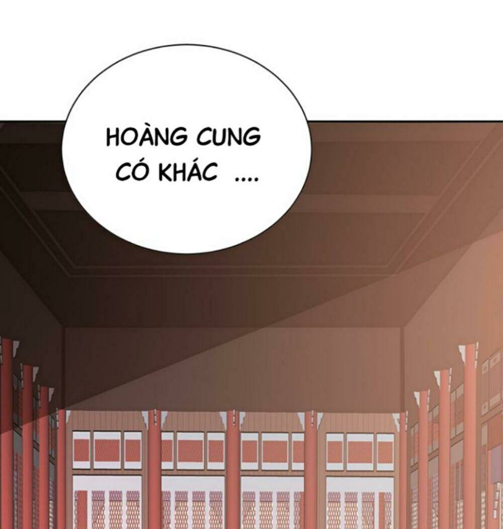 Độc Phi Thần Y Quá Kiêu Ngạo: Chapter 112