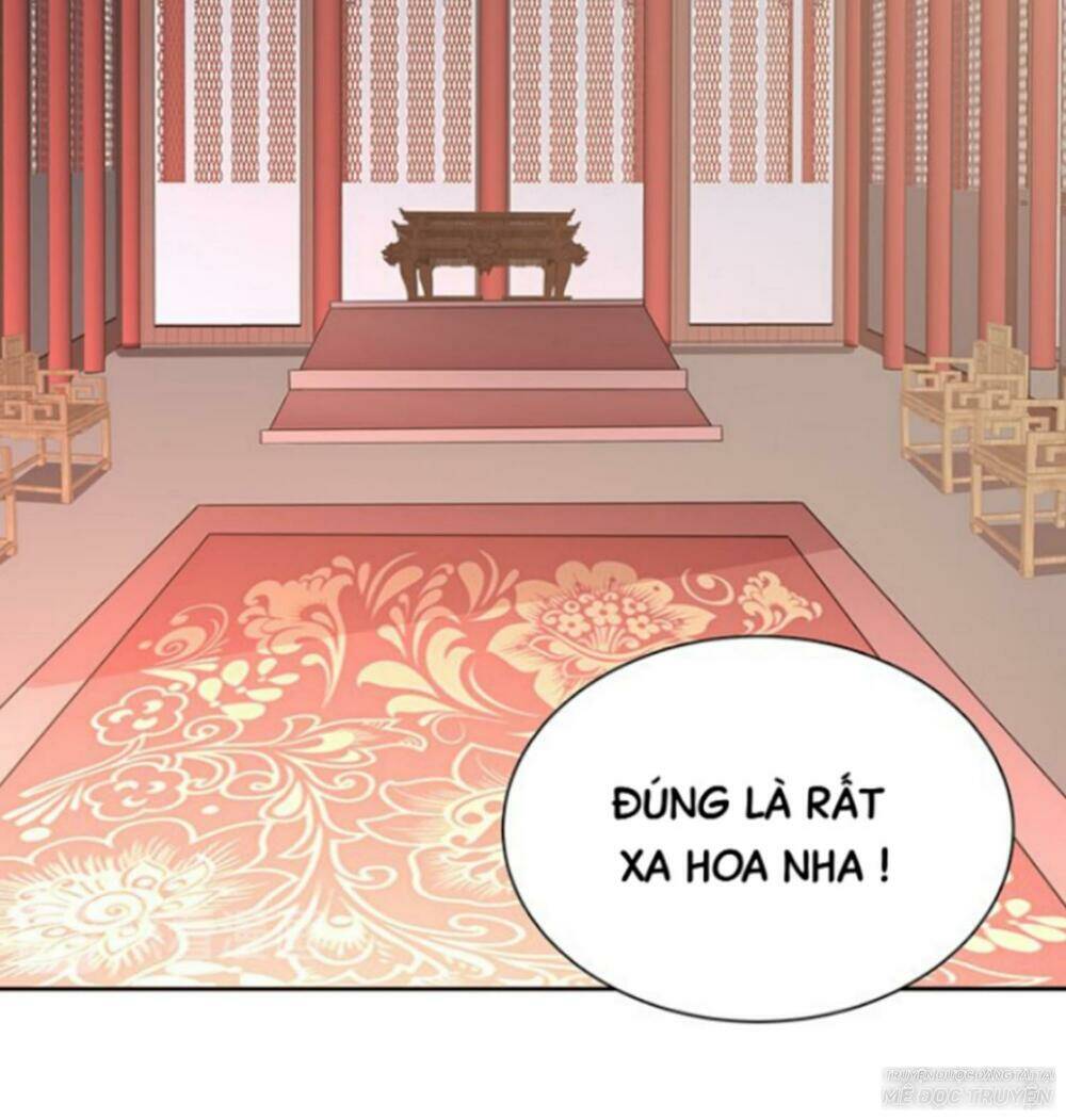 Độc Phi Thần Y Quá Kiêu Ngạo: Chapter 112