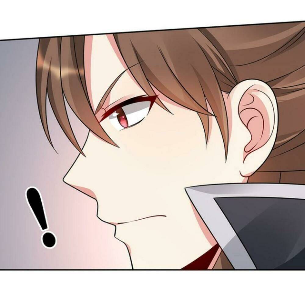 Độc Phi Thần Y Quá Kiêu Ngạo: Chapter 112