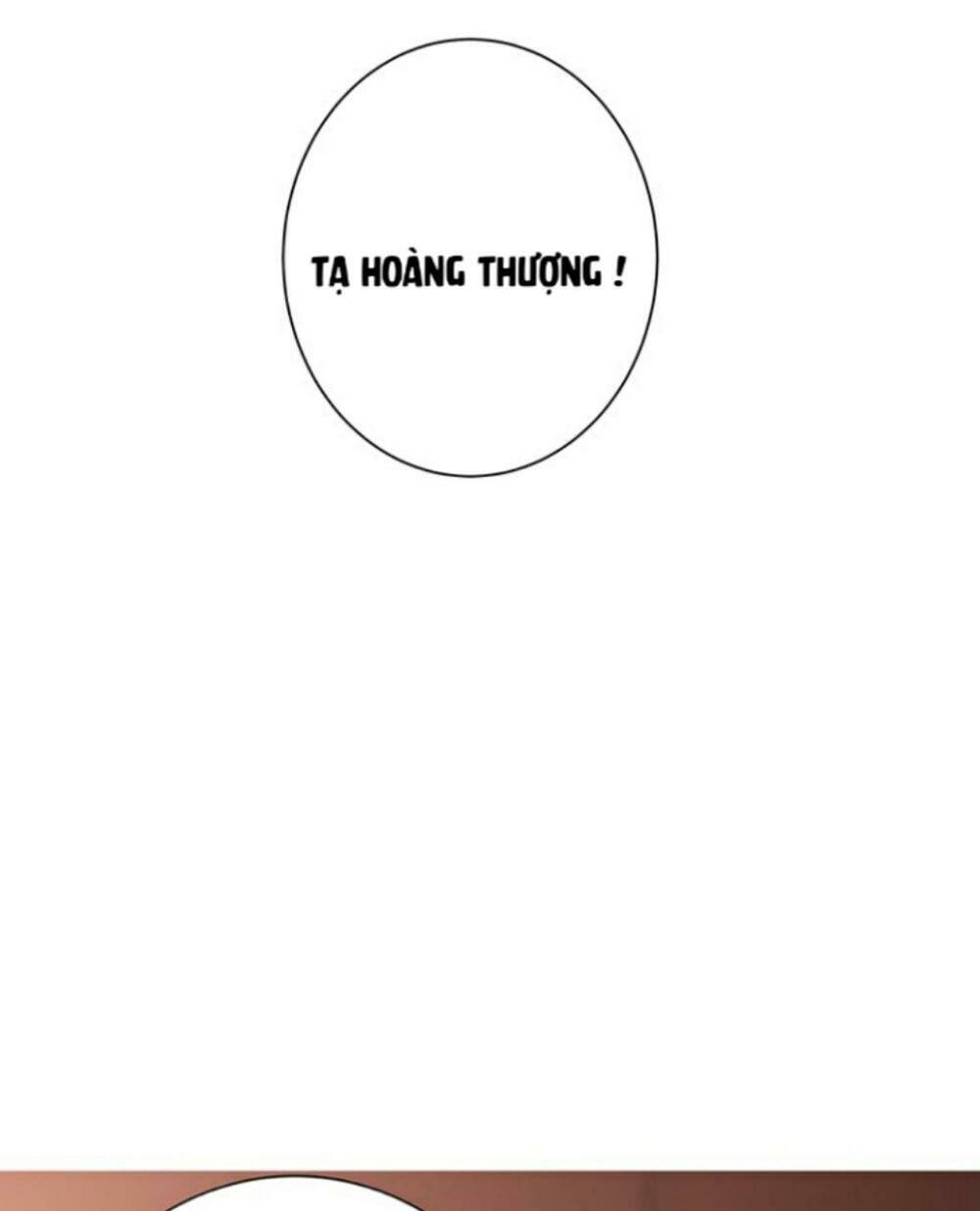 Độc Phi Thần Y Quá Kiêu Ngạo: Chapter 112