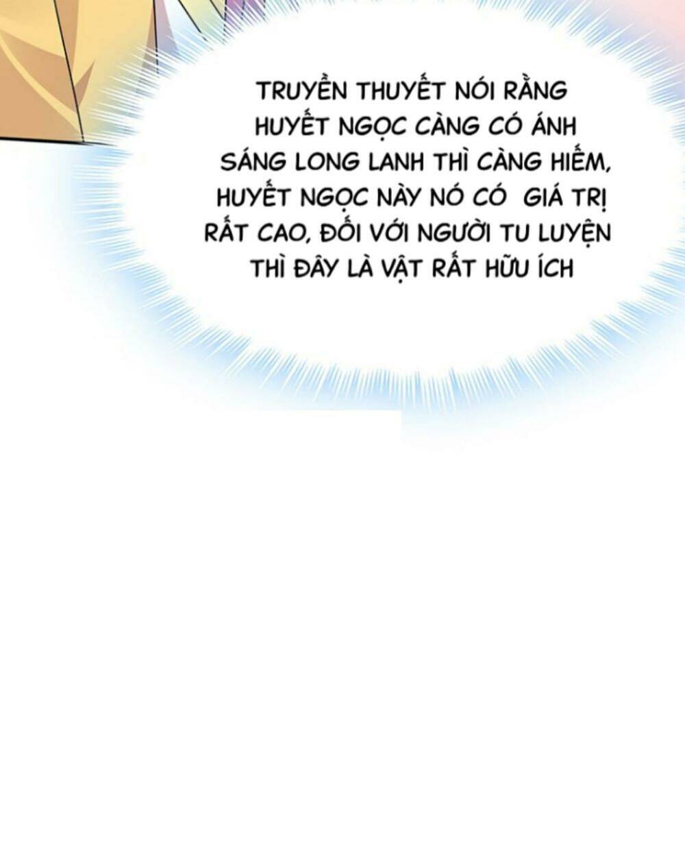 Độc Phi Thần Y Quá Kiêu Ngạo: Chapter 112