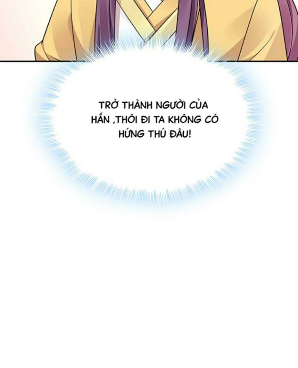 Độc Phi Thần Y Quá Kiêu Ngạo: Chapter 112
