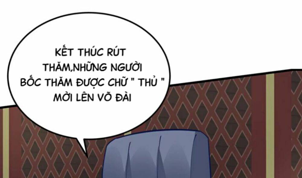 Độc Phi Thần Y Quá Kiêu Ngạo: Chapter 113