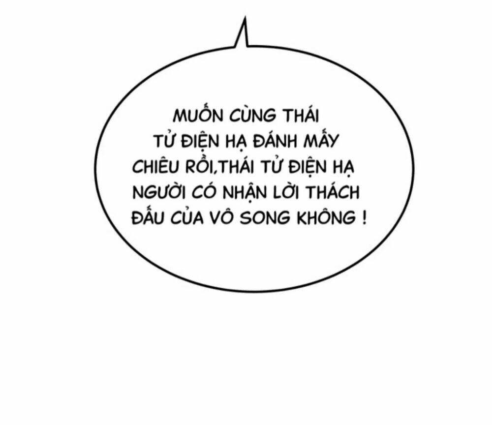 Độc Phi Thần Y Quá Kiêu Ngạo: Chapter 113