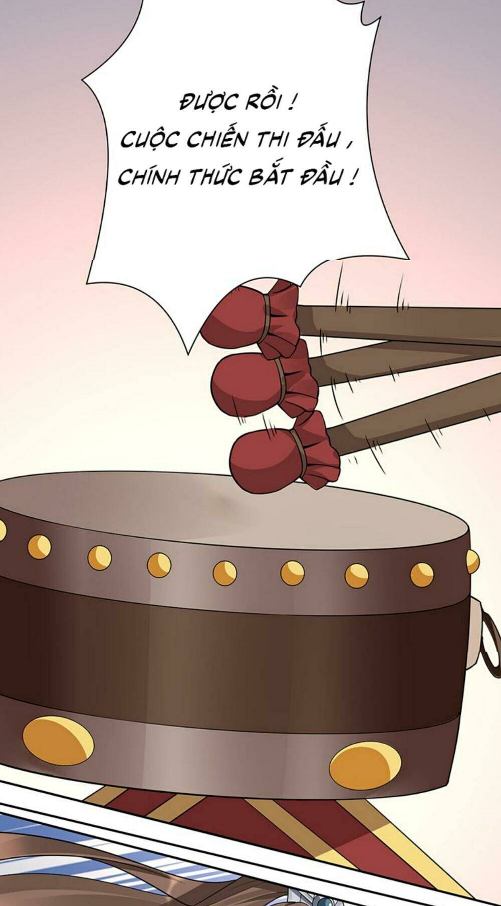 Độc Phi Thần Y Quá Kiêu Ngạo: Chapter 115