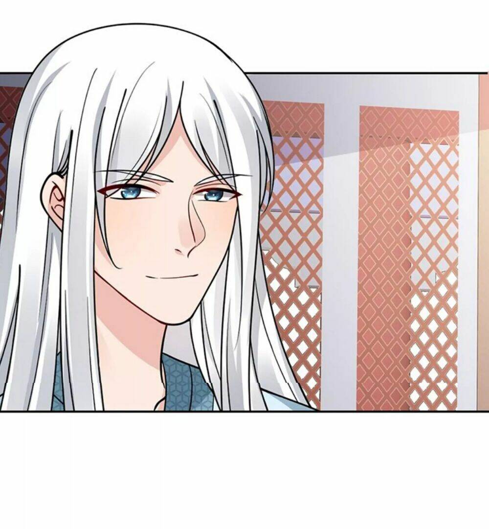 Độc Phi Thần Y Quá Kiêu Ngạo: Chapter 117