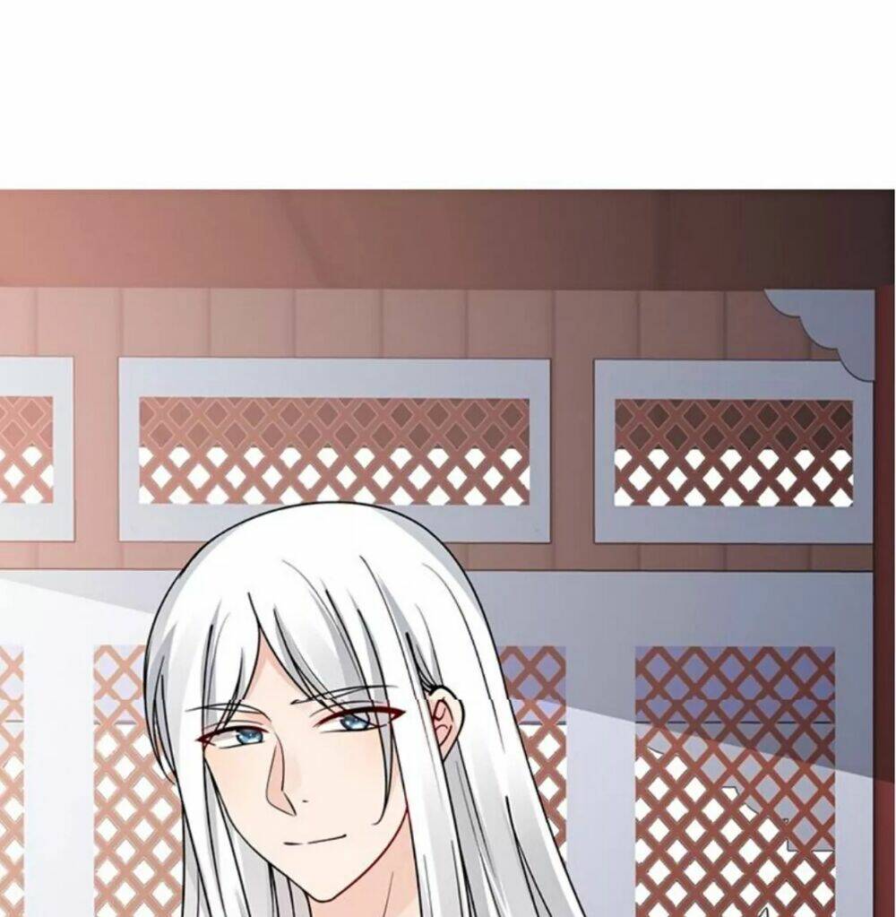 Độc Phi Thần Y Quá Kiêu Ngạo: Chapter 117