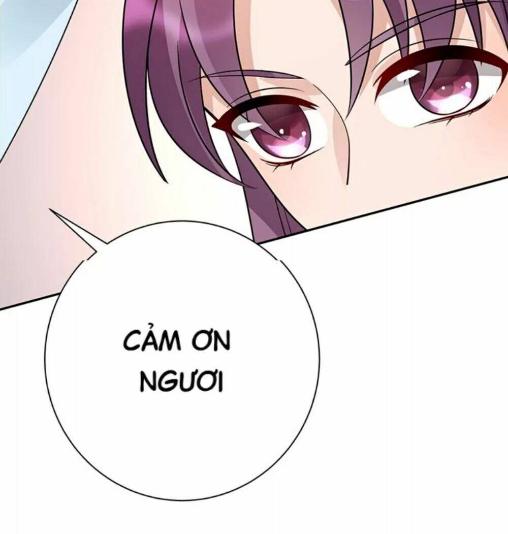 Độc Phi Thần Y Quá Kiêu Ngạo: Chapter 117