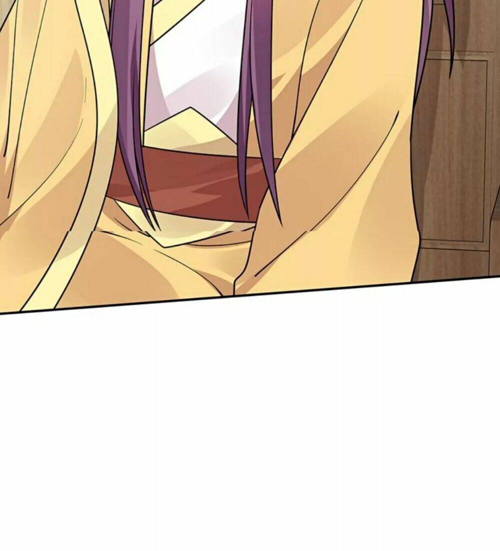 Độc Phi Thần Y Quá Kiêu Ngạo: Chapter 117