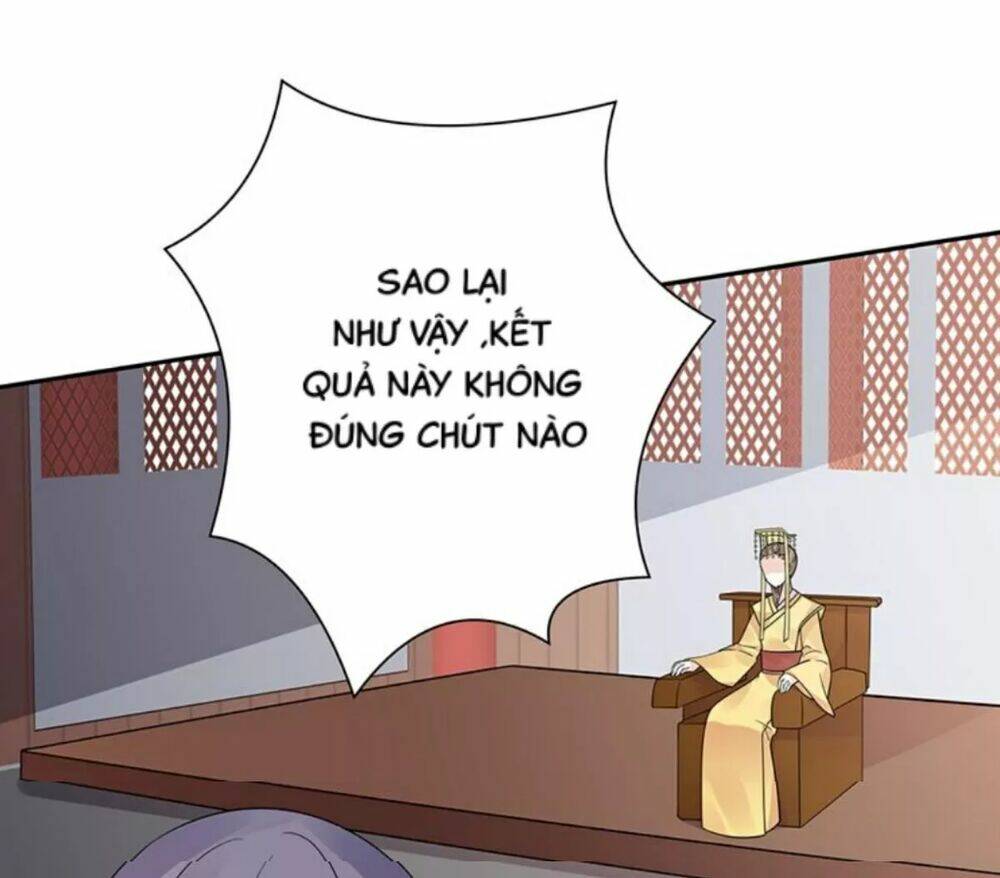 Độc Phi Thần Y Quá Kiêu Ngạo: Chapter 118