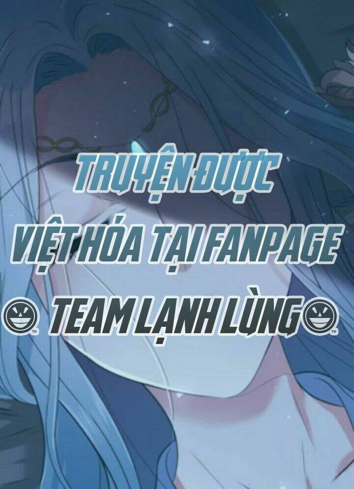 Độc Phi Thần Y Quá Kiêu Ngạo: Chapter 127