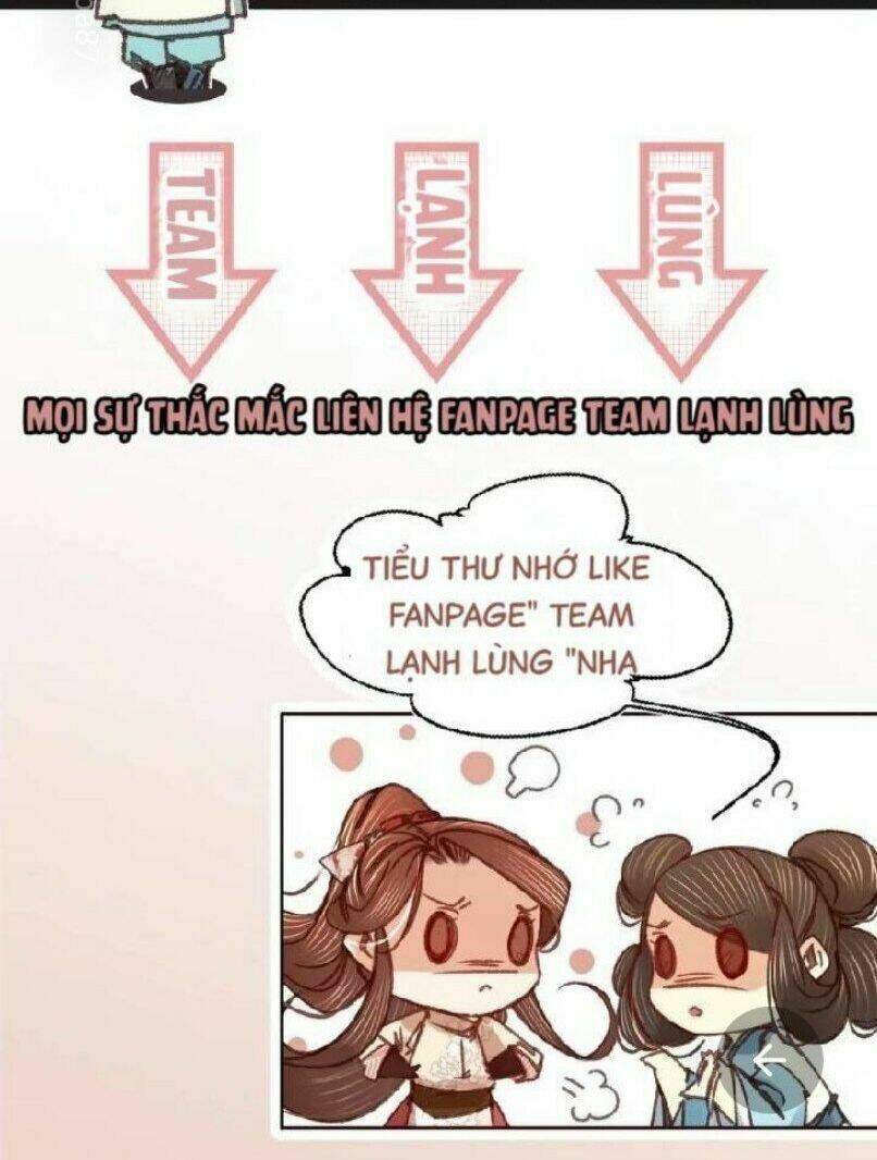 Độc Phi Thần Y Quá Kiêu Ngạo: Chapter 134