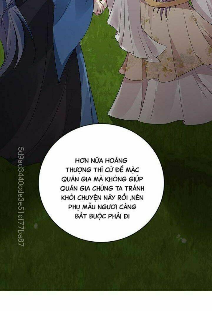 Độc Phi Thần Y Quá Kiêu Ngạo: Chapter 142