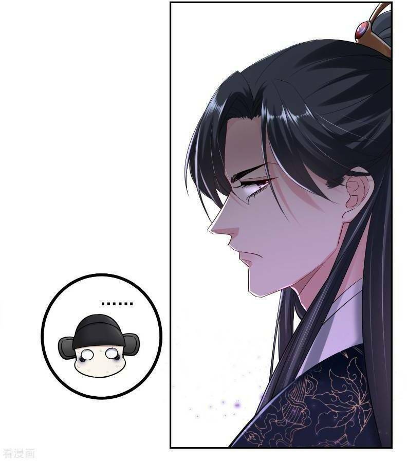 Vạn Tộc Chi Kiếp: Chapter 102
