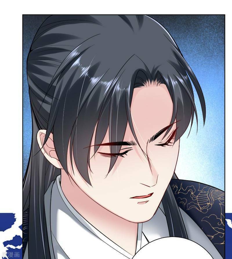 Vạn Tộc Chi Kiếp: Chapter 102