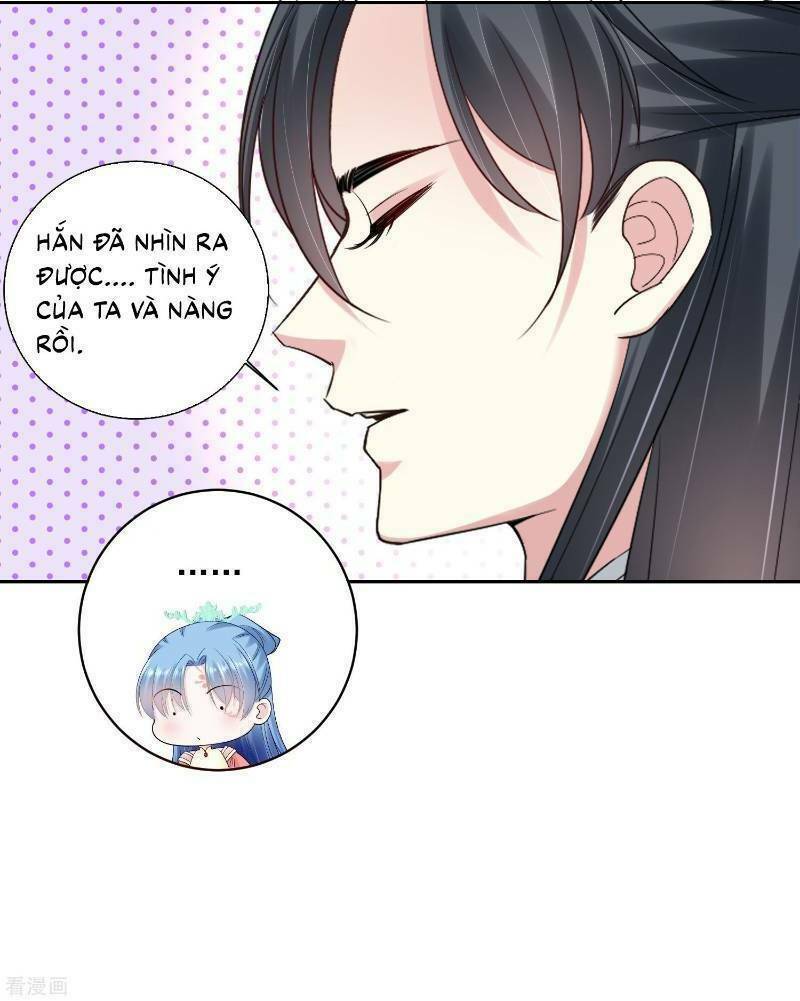 Vạn Tộc Chi Kiếp: Chapter 102