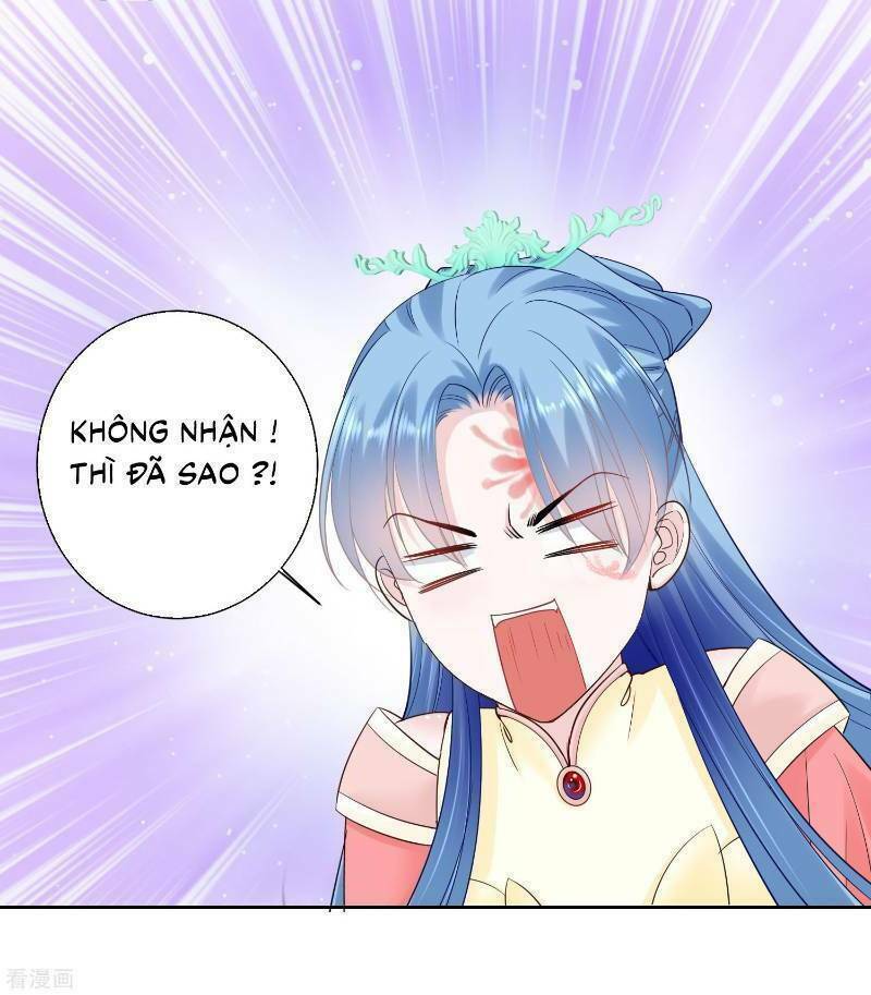 Vạn Tộc Chi Kiếp: Chapter 102