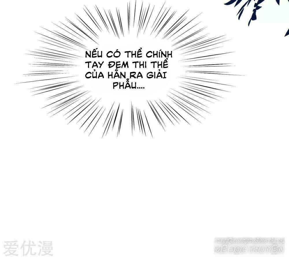 Vạn Tộc Chi Kiếp: Chapter 11