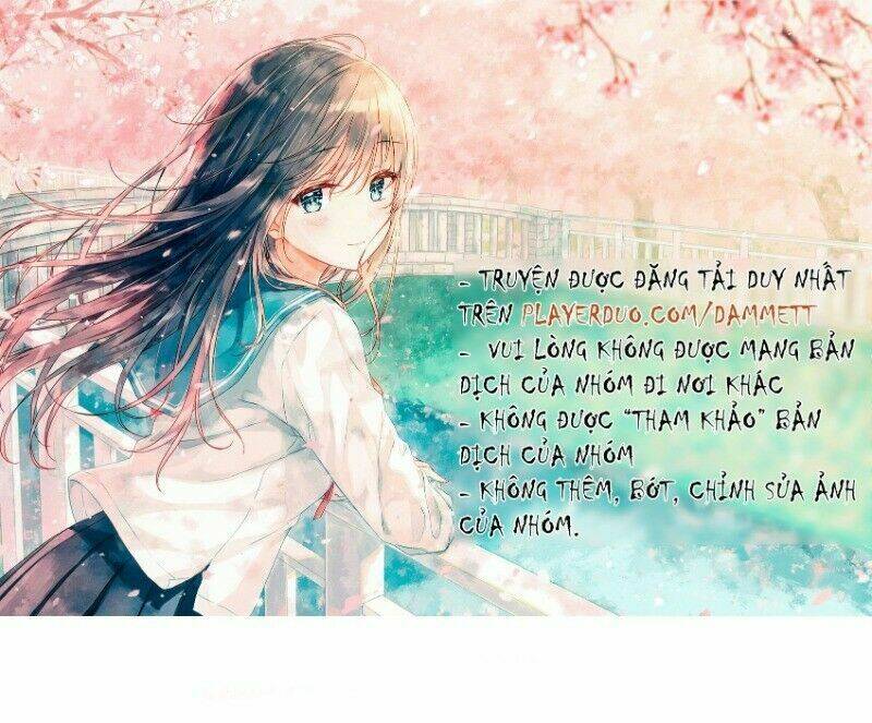 Vạn Tộc Chi Kiếp: Chapter 118