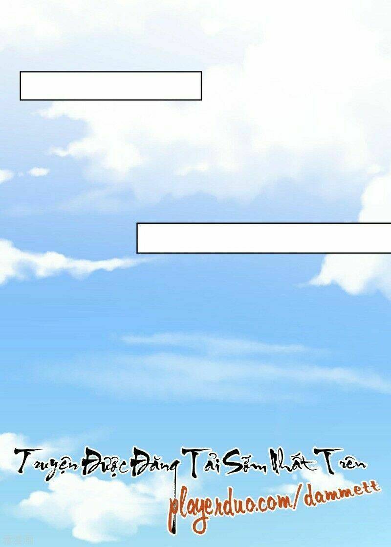 Vạn Tộc Chi Kiếp: Chapter 119