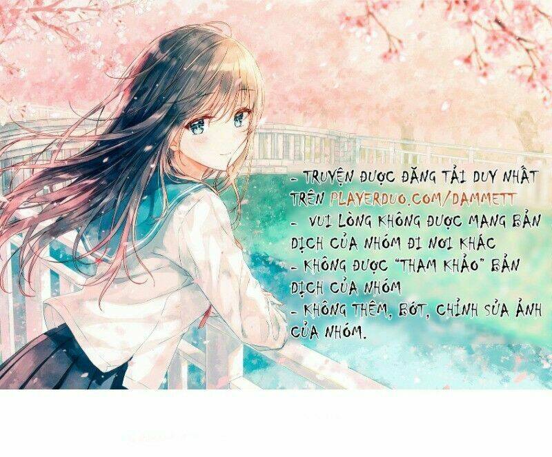 Vạn Tộc Chi Kiếp: Chapter 120