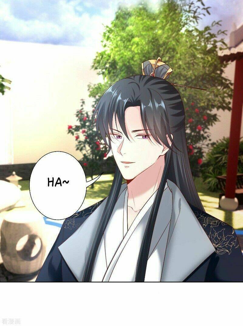 Vạn Tộc Chi Kiếp: Chapter 120