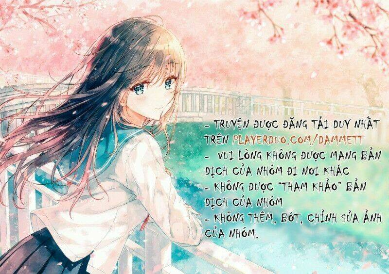 Vạn Tộc Chi Kiếp: Chapter 126