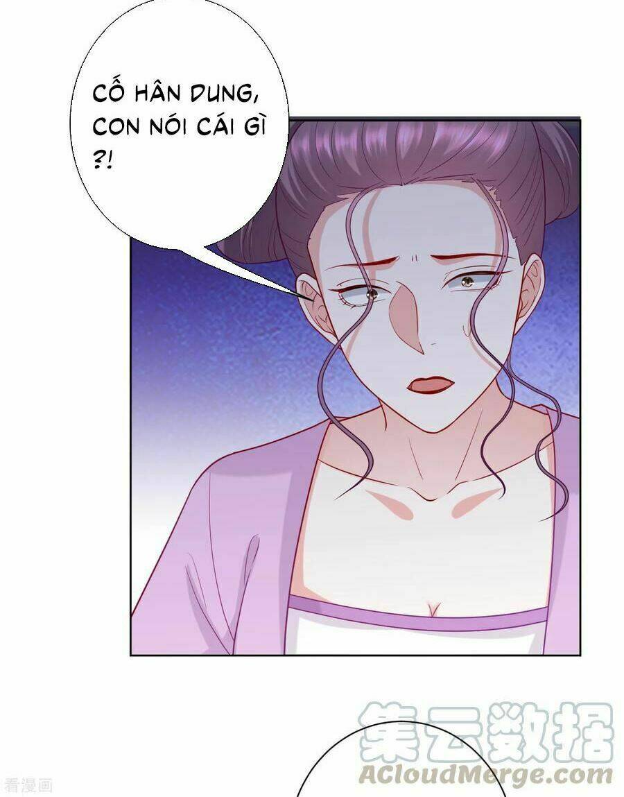 Vạn Tộc Chi Kiếp: Chapter 135